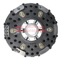 J1122916100001M0295