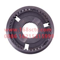 WDF515Q17013151339E1296