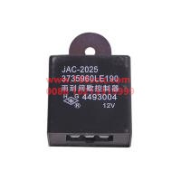 JAC3735960LE190W0498