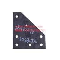 JAC2801102NW0498