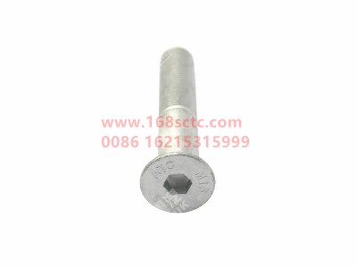 wg9925521014-0
