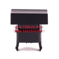FC3373080002A0A0187