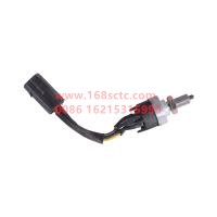 JAC3720910A103W0498