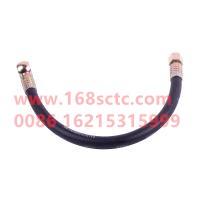 WDF3405030-C31712E1296