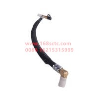 JAC3506140E6891W0498