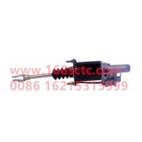 WDF1608010-C66471E1296