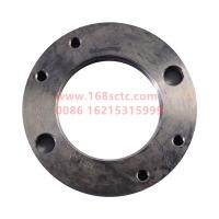 S2400001-HF15015A1552