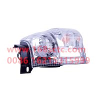 WDF37QF18-72010E1296