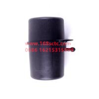 FP1355080001A0A0292