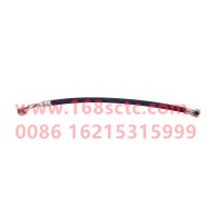 WDF3506702-C13311E1296
