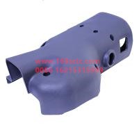 R1B18037300013ZHA0187