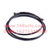 WDF1606060-C39545E1296