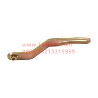 FC3812030051A0A1626