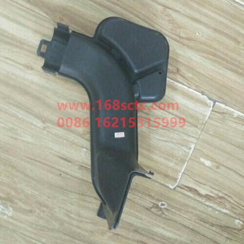 165544CL0D-OTHERS-The intake pipe is small 2.5-QiJun2014Kuan