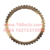 WDF1700R-122E1296