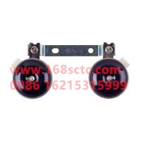 WDF37V50-21010-CE1296