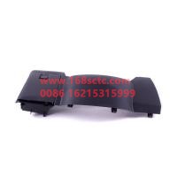 FK1535015006A0A9912