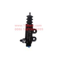 JAC1606010Z1-SHMW0498