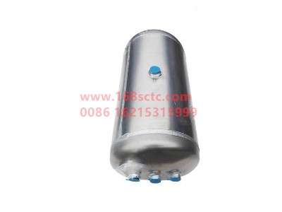 wg9000360786-0