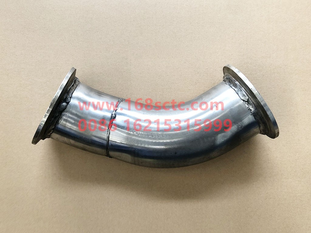 DZ96259541568