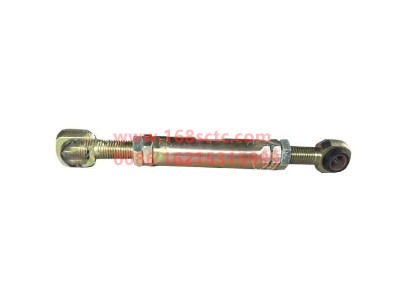 wg8711530009-0
