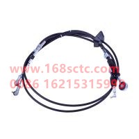 WDF1703060-Q12521E1296