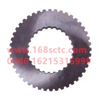WDF1700AF-116E1296