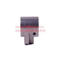 SJC538T1-1702213A0516