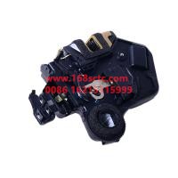 FP1620150005A0A0368