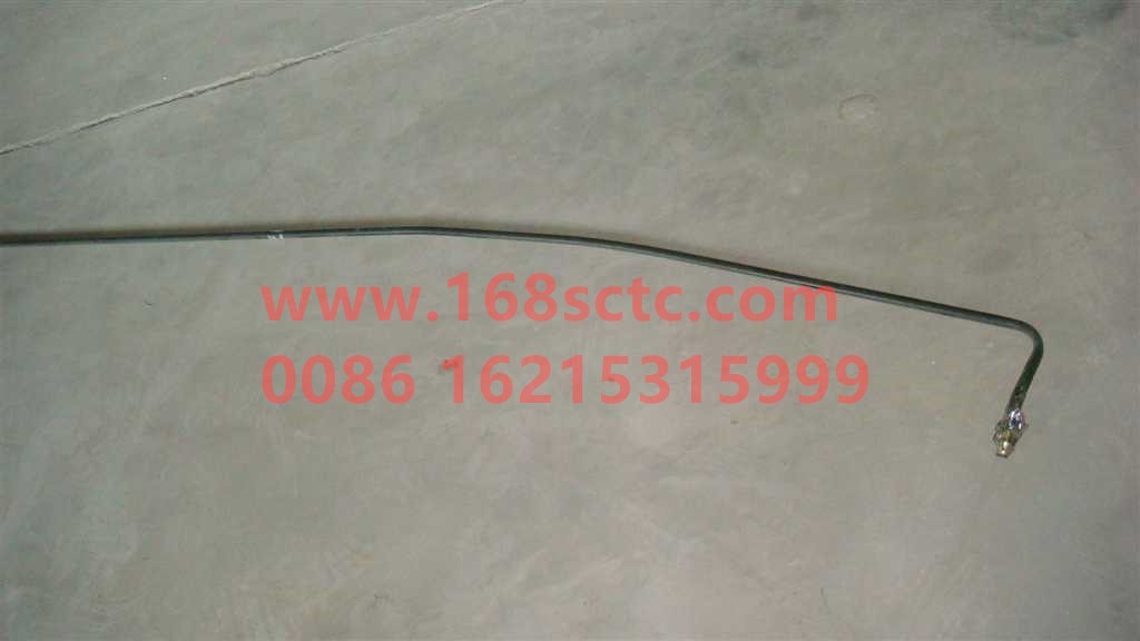 AZ9731470055