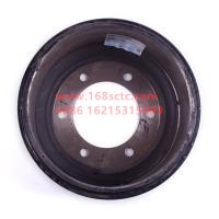 S3103102-HF324(FTB)A1552