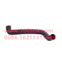 WDF13Q01-03012E1296