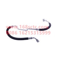 WDF8108010-E23721E1296
