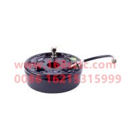 WDFLG520EQ7-3507E1296