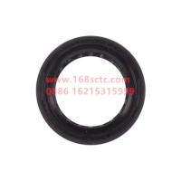 R1701780MR513B01Y0354