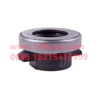 WDFMW515EQ-1703016E1296