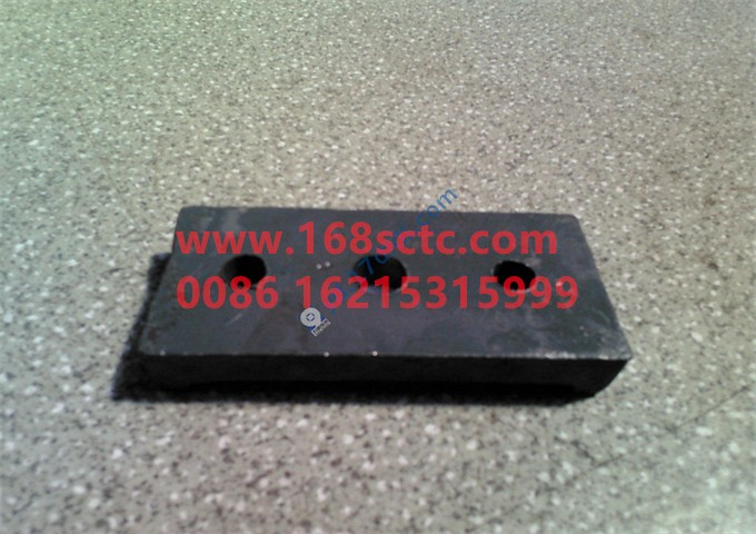 WG880680027 (2)