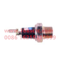WDF3832QB30B-010-AE1296