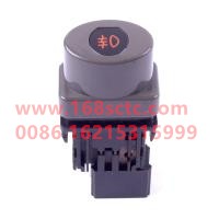 WDF37QB10L-32000-2E1296