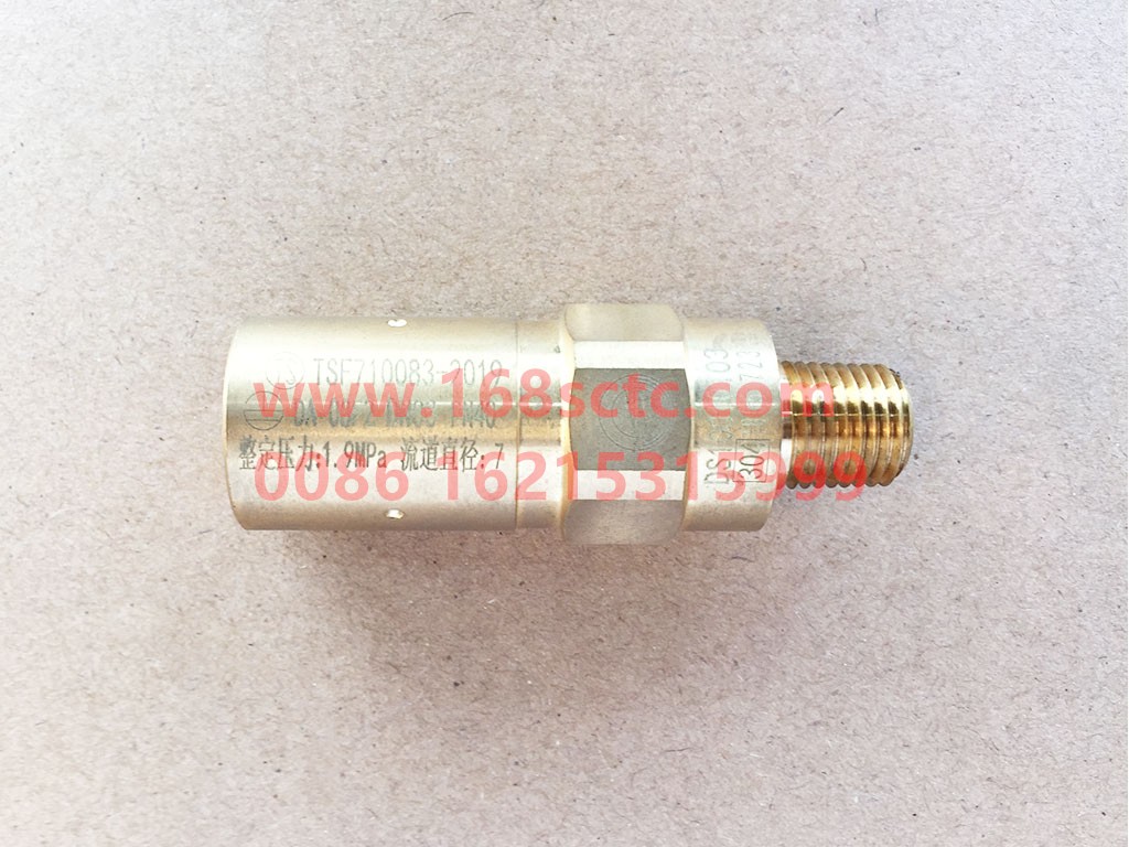 DZ91189565009-G