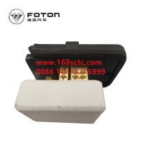 F1K16981100215Y1A0920