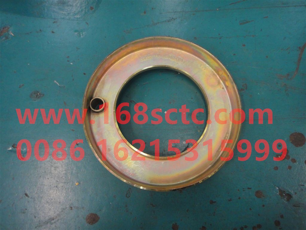 710W35440-0011-1