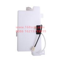 JAC3747910W106W0498