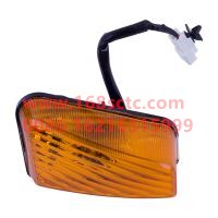 WDF3726020-T0100E1296