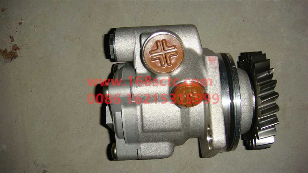 WG9725476837
