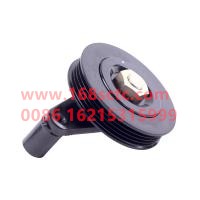 WDF8104100-E4101E1296