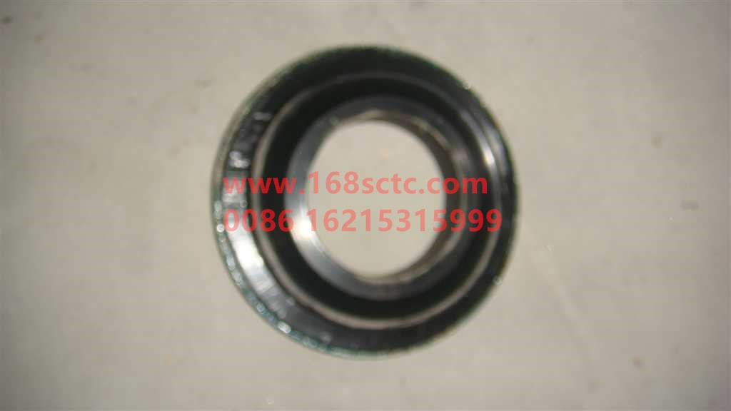 AZ9725529215