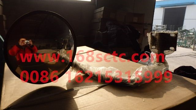 WG1642770211