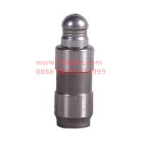JAC1006100FD020W0498