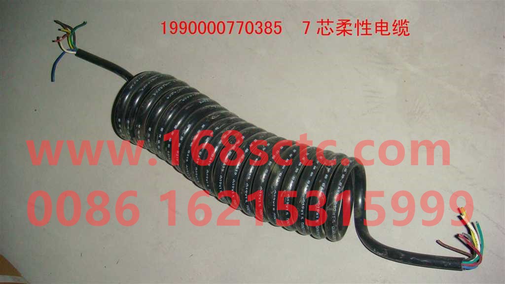 Release bearing KZI-4.5